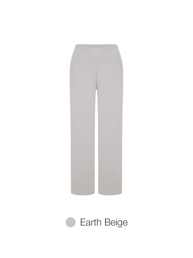 Airywin Wide Pants