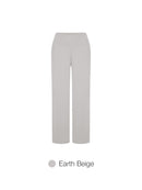 Airywin Wide Pants