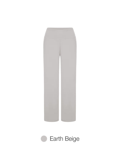 Airywin Wide Pants