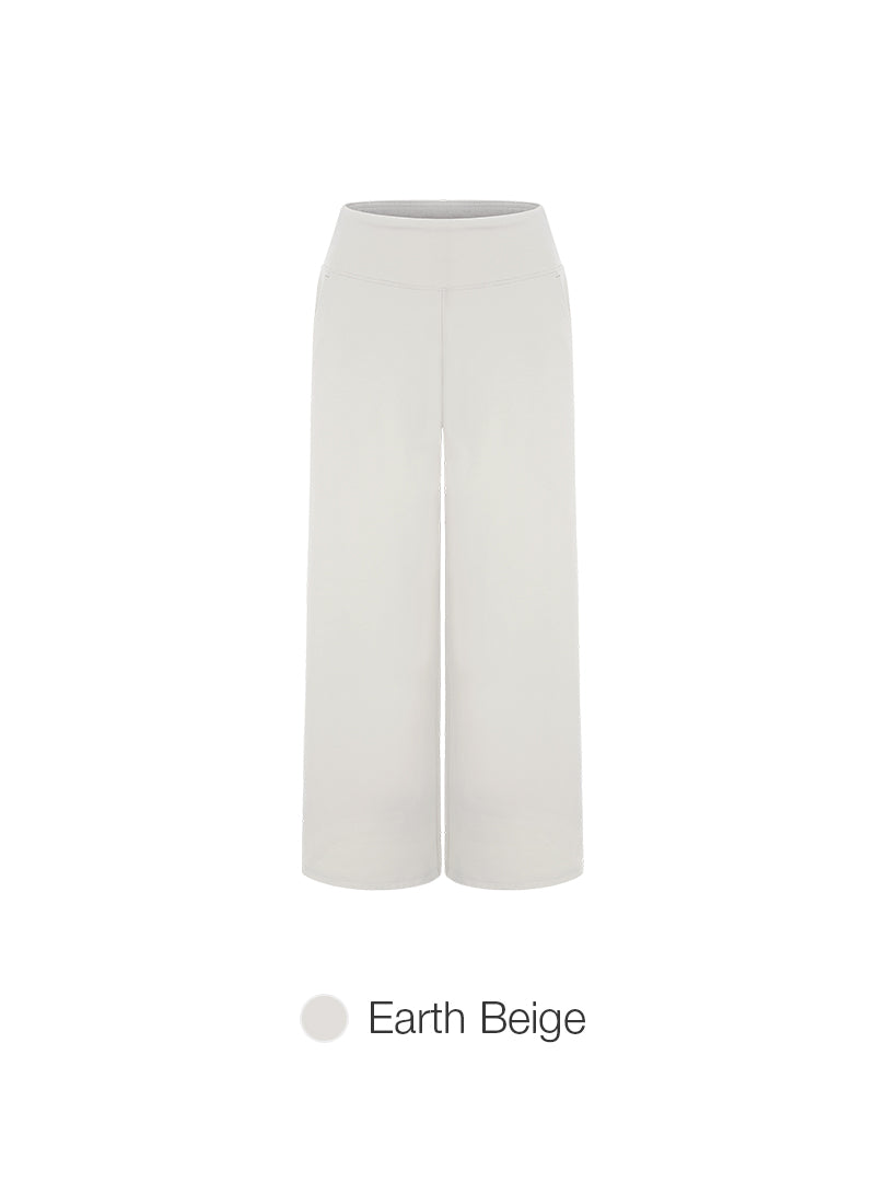 Airywin Wide Pants