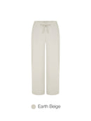 Airst Wide Pants