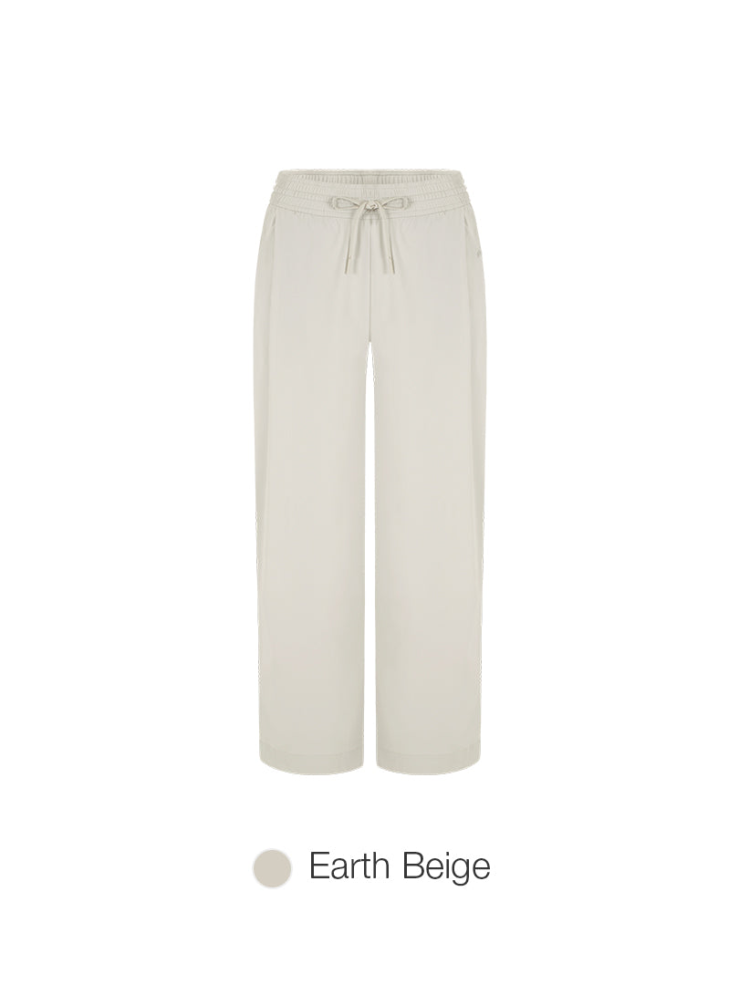 Airst Wide Pants