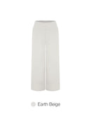 [2 SET] Men's Airst Ice Trousers & Airywin Wide Pants