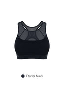 airywin Mesh Sport Bra