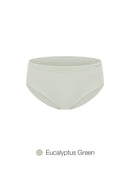 [3 SET] All-Day Fit Panty