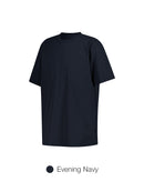 Men's Coolrise Short Sleeve