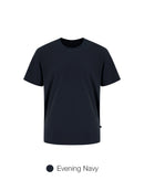 Men's Coolrise Short Sleeve