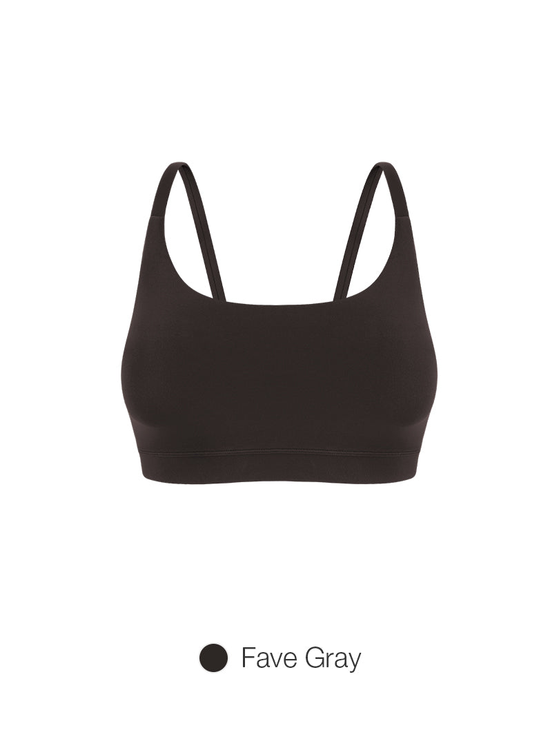 Airexpert All Day Bra