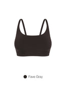 airexpert All Day Bra