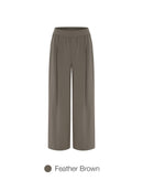 [2 SET] Icefluid Wide Pants