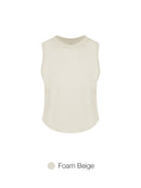 Soft Modal Tank Top