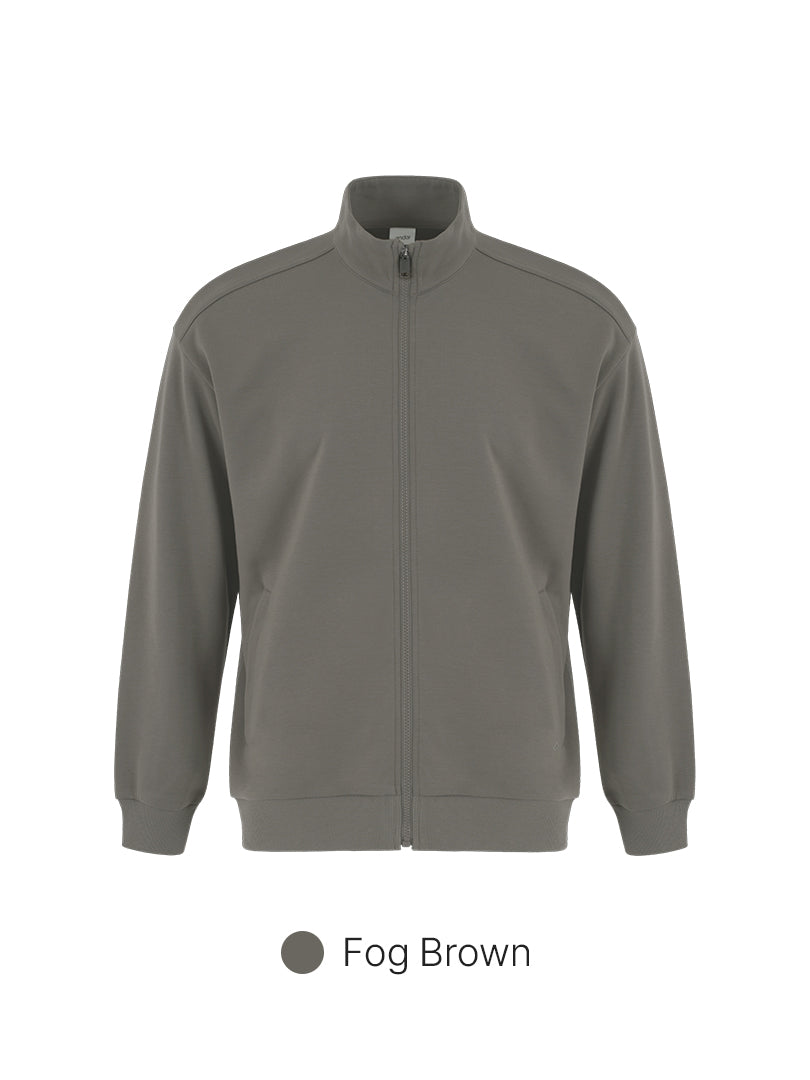 Men's Mildmooth Top (Sweatshirt / Jacket)