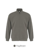 Men's Mildmooth Top (Sweatshirt / Jacket)
