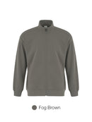 Men's mildmooth Jacket