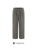 Men's mildmooth Wide Pants