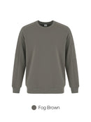 Men's mildmooth Relaxed Fit Sweatshirt