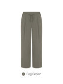 freshmove Wide Pants