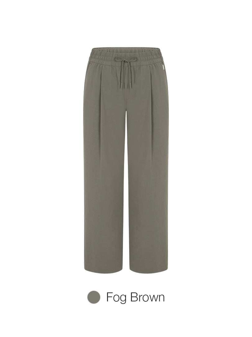 freshmove Wide Pants