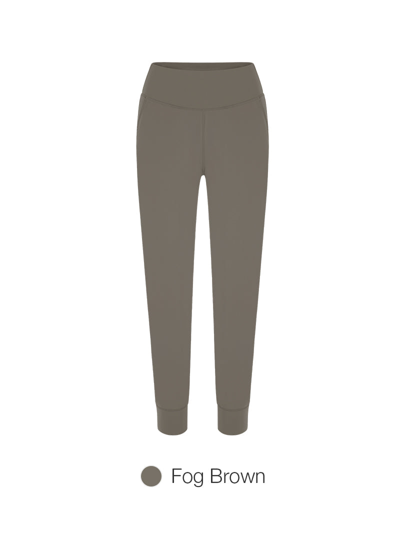 airyfre Jogger Leggings