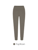 airyfre Jogger Leggings
