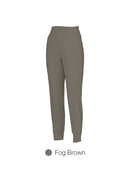 [2 SET] Airyfre Jogger Leggings