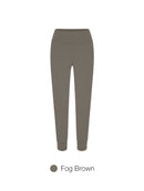 Airyfre Jogger Leggings