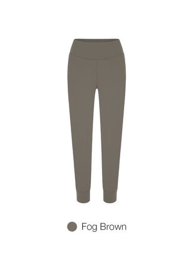 Airyfre Jogger Leggings