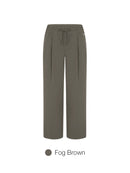 Freshmove Wide Pants