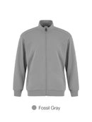 Men's mildmooth Jacket