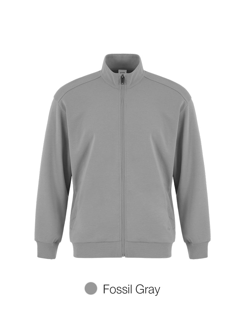 Men's mildmooth Jacket