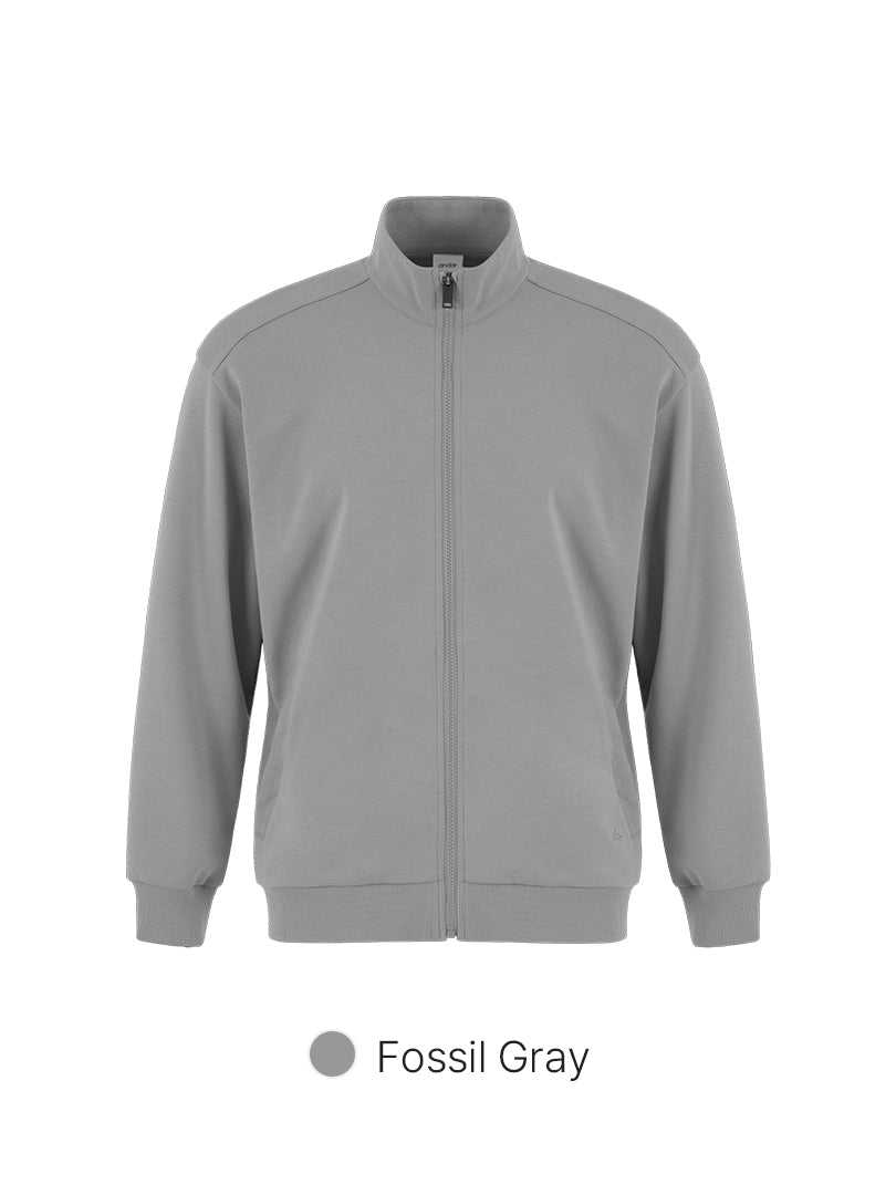 [25% OFF] Men's Mildmooth Set