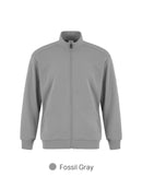 [25% OFF] Men's Mildmooth Set