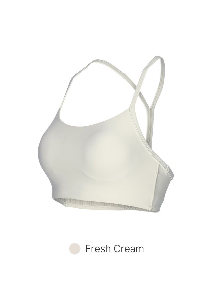 [2 FOR S$100] Airexpert Y Bra