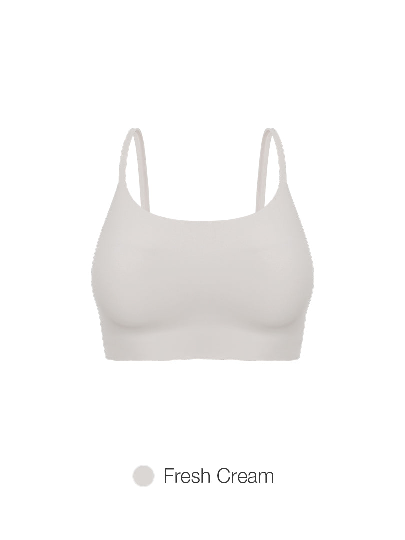 Airyfre Soft Bra