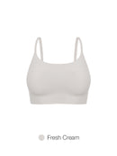 Airyfre Soft Bra
