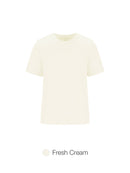 airyfit Light Short Sleeve