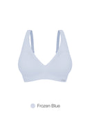 NEW All-Day Fit Cooling Bra (Hook & No - Hook)
