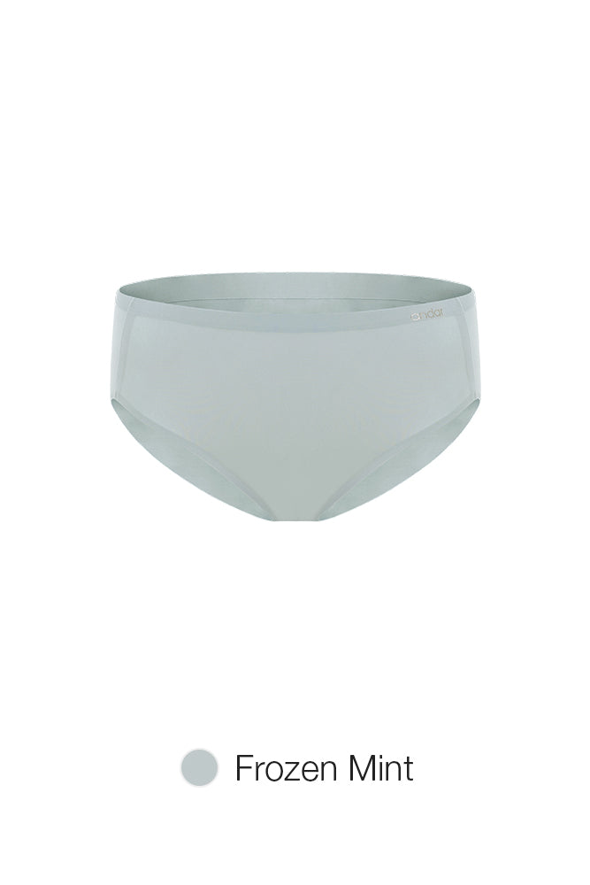 All-Day Fit Cooling Panty