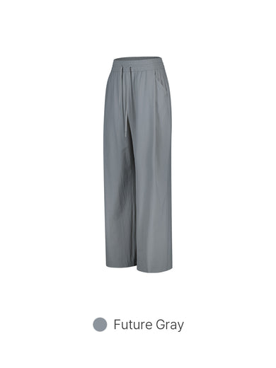 [2 SET] Airst Wide Pants