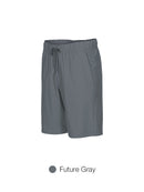 Men's Airst Shorts (Knee Length)
