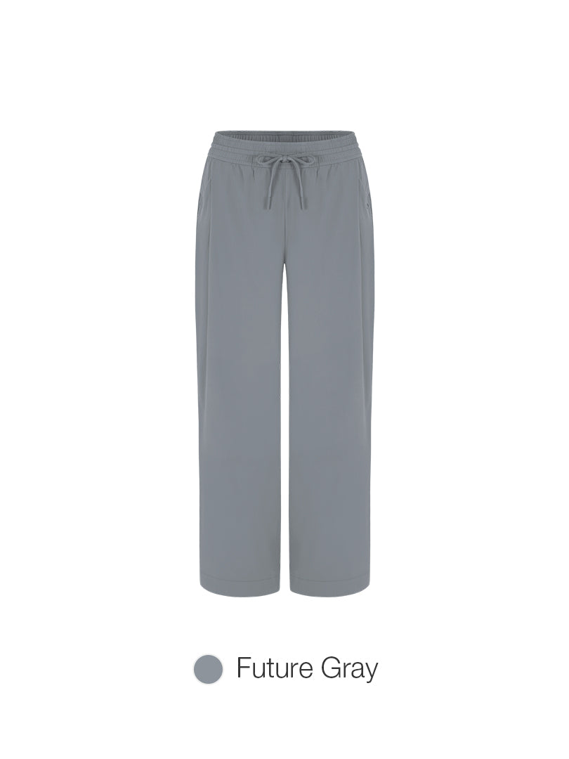 Airst Wide Pants