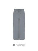 Airst Wide Pants