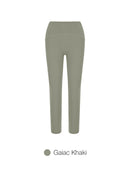 Airexpert Leggings