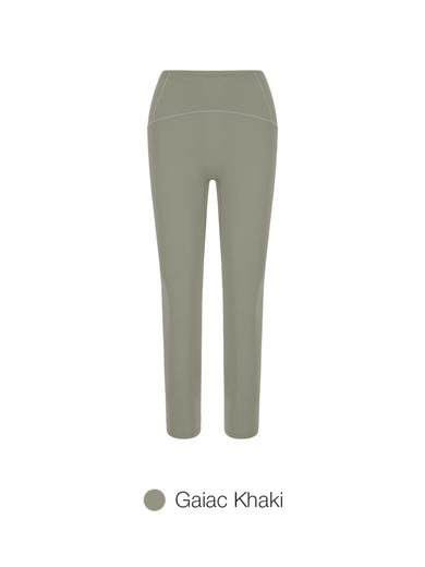Airexpert Leggings