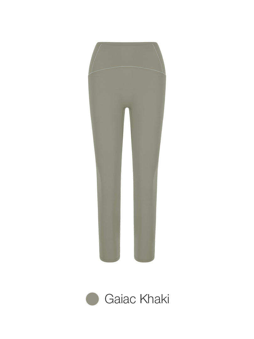 Airexpert Leggings