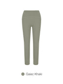 airexpert Leggings