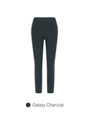 Running Leggings with Pockets