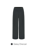 [SET] Icefluid Wide Pants & Icefluid Relaxed Fit Shirt