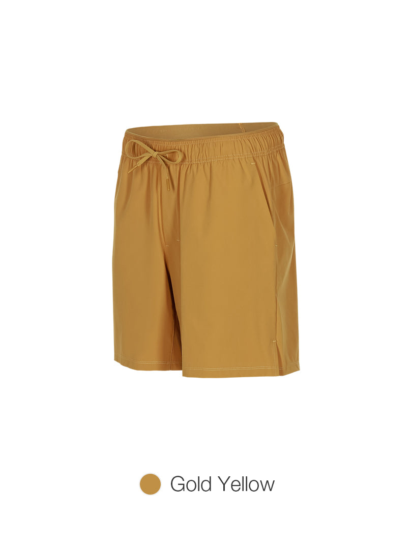 Men's Airst Shorts