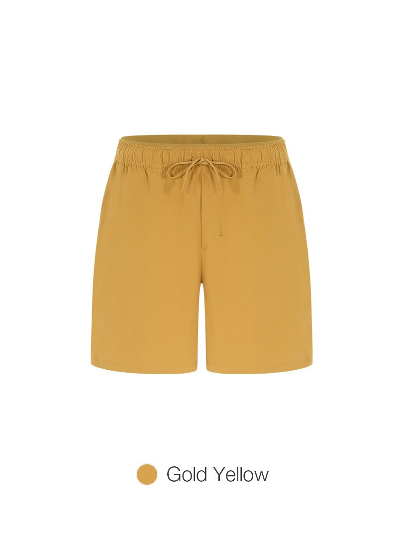 Men's airst Shorts
